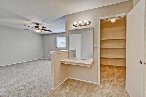 1626 E Donner Dr, Tempe, AZ 85282 photo 20
