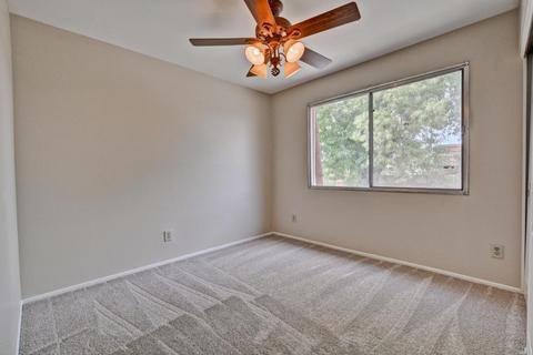 1626 E Donner Dr, Tempe, AZ 85282 photo 26