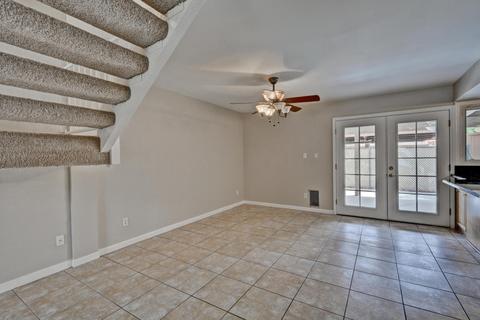 1626 E Donner Dr, Tempe, AZ 85282 photo 8