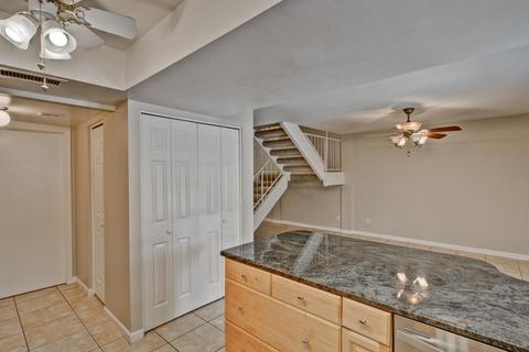 1626 E Donner Dr, Tempe, AZ 85282 photo 14