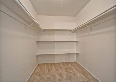 1626 E Donner Dr, Tempe, AZ 85282 photo 21