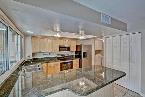 1626 E Donner Dr, Tempe, AZ 85282 photo 10