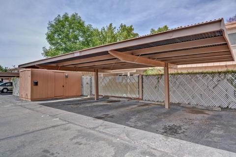 1626 E Donner Dr, Tempe, AZ 85282 photo 32
