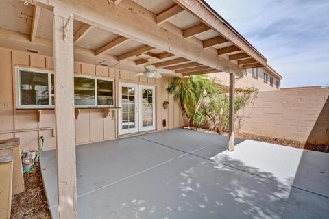 1626 E Donner Dr, Tempe, AZ 85282 photo 29