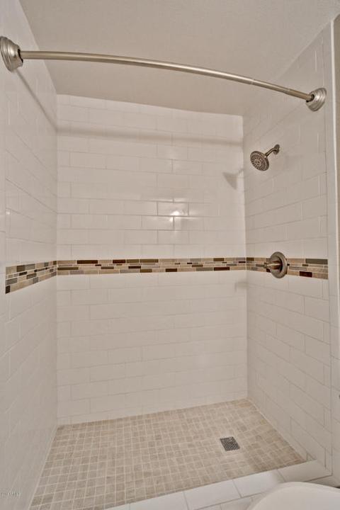 1626 E Donner Dr, Tempe, AZ 85282 photo 23