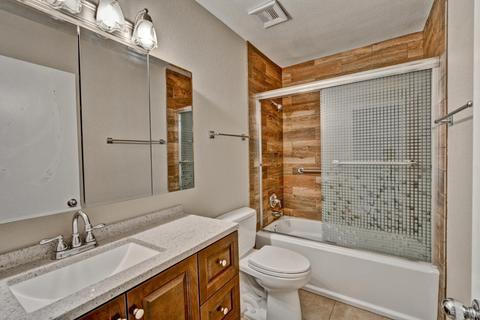 1626 E Donner Dr, Tempe, AZ 85282 photo 25