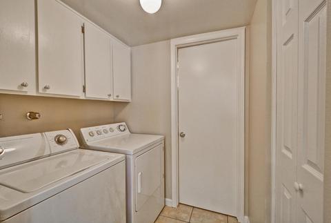 1626 E Donner Dr, Tempe, AZ 85282 photo 15