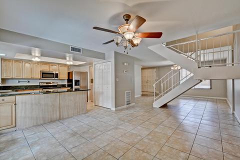 1626 E Donner Dr, Tempe, AZ 85282 photo 9