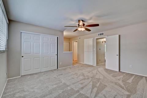 1626 E Donner Dr, Tempe, AZ 85282 photo 18