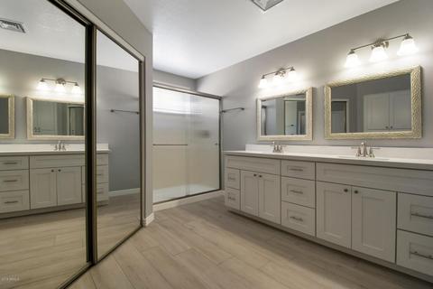 2641 E Rockledge Rd, Phoenix, AZ 85048 photo 5
