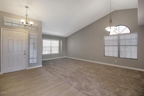 2641 E Rockledge Rd, Phoenix, AZ 85048 photo 8
