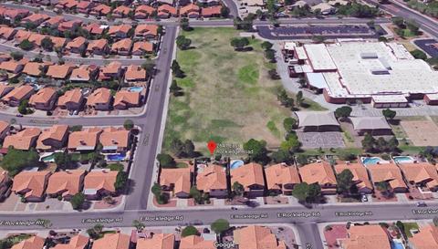2641 E Rockledge Rd, Phoenix, AZ 85048 photo 2