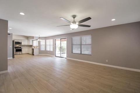 2641 E Rockledge Rd, Phoenix, AZ 85048 photo 3