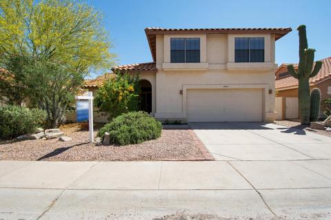 2641 E Rockledge Rd, Phoenix, AZ 85048 photo 9