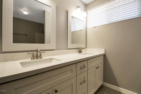 2641 E Rockledge Rd, Phoenix, AZ 85048 photo 6