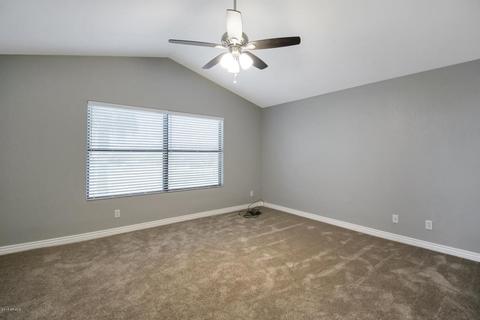 2641 E Rockledge Rd, Phoenix, AZ 85048 photo 7