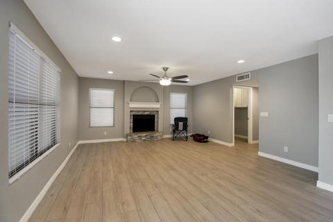 2641 E Rockledge Rd, Phoenix, AZ 85048 photo 4