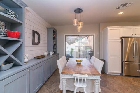 3981 E Melinda Dr, Phoenix, AZ 85050 photo 6