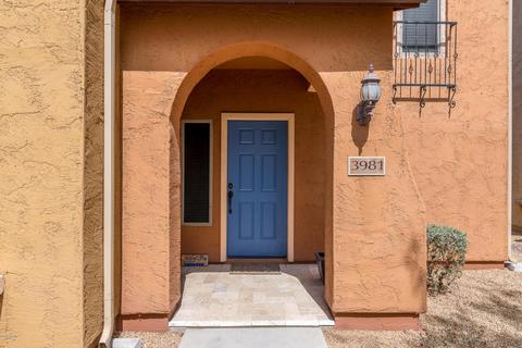 3981 E Melinda Dr, Phoenix, AZ 85050 photo 2