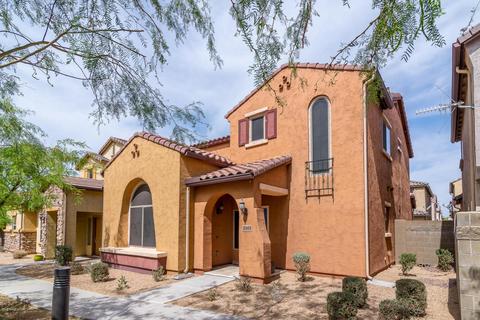3981 E Melinda Dr, Phoenix, AZ 85050 photo 1