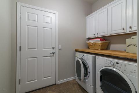 3981 E Melinda Dr, Phoenix, AZ 85050 photo 12