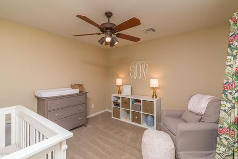 3981 E Melinda Dr, Phoenix, AZ 85050 photo 16