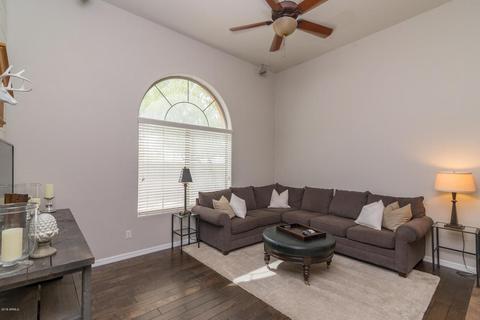 3981 E Melinda Dr, Phoenix, AZ 85050 photo 10