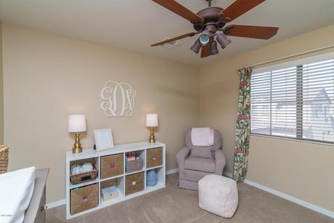 3981 E Melinda Dr, Phoenix, AZ 85050 photo 17