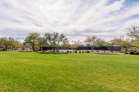 3981 E Melinda Dr, Phoenix, AZ 85050 photo 32