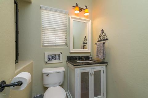 3981 E Melinda Dr, Phoenix, AZ 85050 photo 13