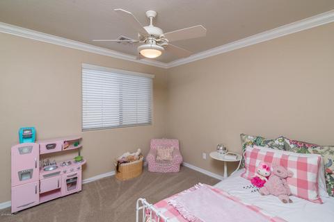 3981 E Melinda Dr, Phoenix, AZ 85050 photo 18