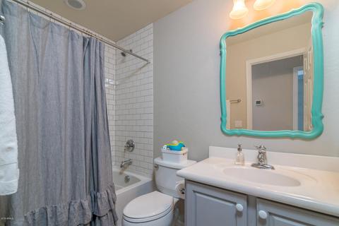 3981 E Melinda Dr, Phoenix, AZ 85050 photo 15