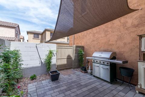 3981 E Melinda Dr, Phoenix, AZ 85050 photo 21