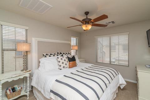 3981 E Melinda Dr, Phoenix, AZ 85050 photo 19