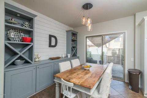 3981 E Melinda Dr, Phoenix, AZ 85050 photo 7