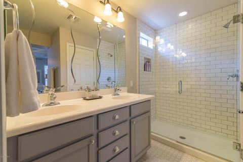 3981 E Melinda Dr, Phoenix, AZ 85050 photo 20