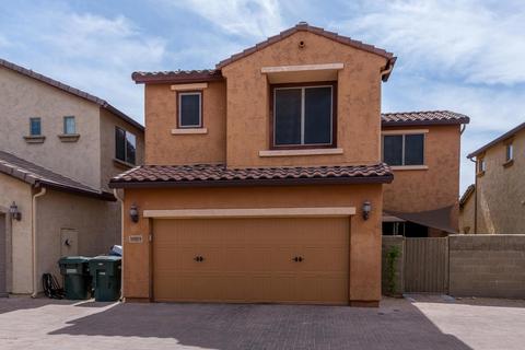 3981 E Melinda Dr, Phoenix, AZ 85050 photo 22