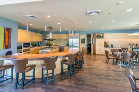 3981 E Melinda Dr, Phoenix, AZ 85050 photo 28