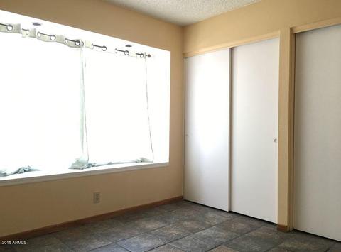 1530 E Stephens Dr, Tempe, AZ 85283 photo 18
