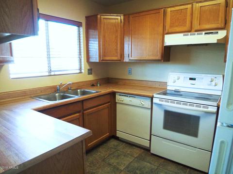 1530 E Stephens Dr, Tempe, AZ 85283 photo 10