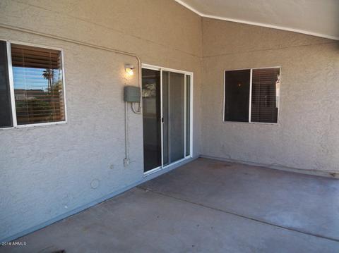 1530 E Stephens Dr, Tempe, AZ 85283 photo 20