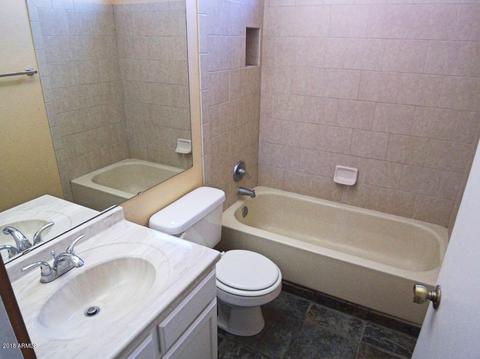 1530 E Stephens Dr, Tempe, AZ 85283 photo 19