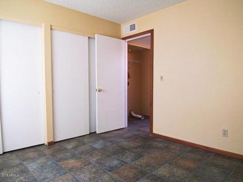 1530 E Stephens Dr, Tempe, AZ 85283 photo 17
