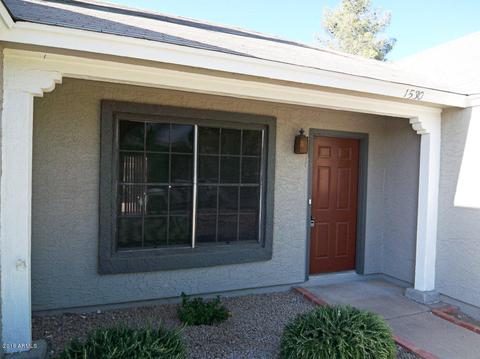 1530 E Stephens Dr, Tempe, AZ 85283 photo 5