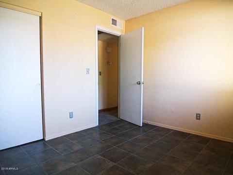 1530 E Stephens Dr, Tempe, AZ 85283 photo 16