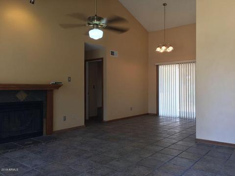1530 E Stephens Dr, Tempe, AZ 85283 photo 6