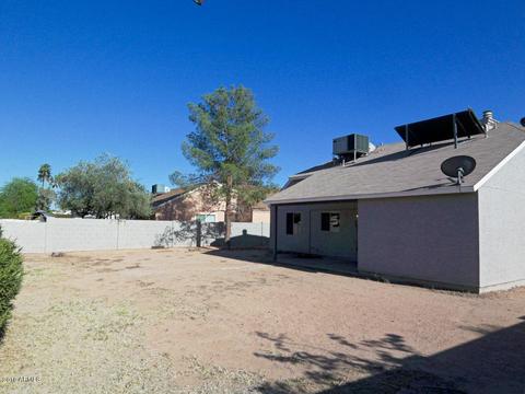 1530 E Stephens Dr, Tempe, AZ 85283 photo 22