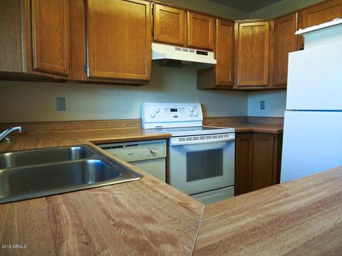 1530 E Stephens Dr, Tempe, AZ 85283 photo 9