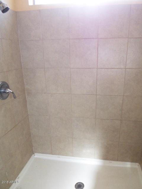 1530 E Stephens Dr, Tempe, AZ 85283 photo 14