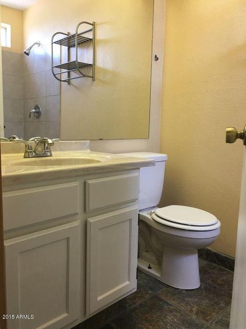 1530 E Stephens Dr, Tempe, AZ 85283 photo 13